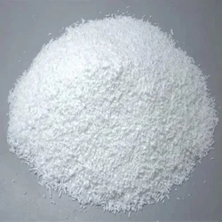 Sls Powder Sodium Lauryl Sulphate Powder