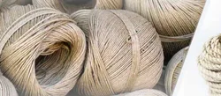 Yarn and Twine