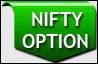 Nifty Futures Tips