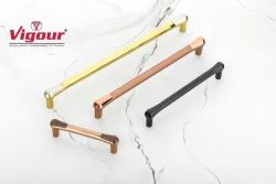 Latest Cabinet Handle VH-132