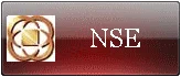 Nse Software Services