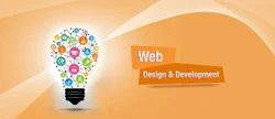 Website Development