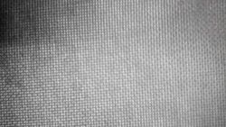 Nylon Diaphragm Fabric, Nylon Belting Fabric, EP belting Fab