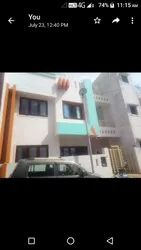 5 Bhk Flat