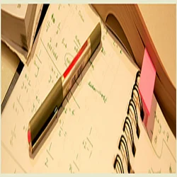 Abacus Coaching Service