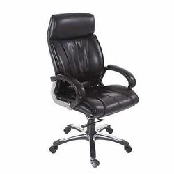 Boss Chair
