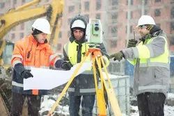 Civil Contractor