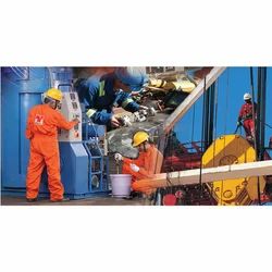 Thermax Boilers Specialized Service Solutions