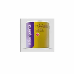 Asianpaints Royale Lustre