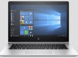 HP EliteBook x360 1030 G2 Energy Star Laptop