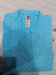 Ladies Fancy Kurti