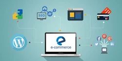 Ecommerce Website Development Company