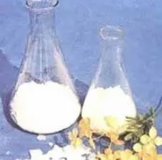 Caustic Soda Lye