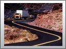 Domestic Cargo Service