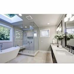 Toughened Glass