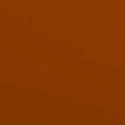 Aludecor Regular New Bright Orange Aluminium Composite Panels