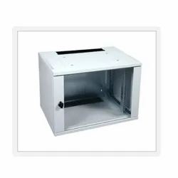 Vertiv Knurr CON Wall Enclosure