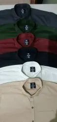 Mens  Shirts