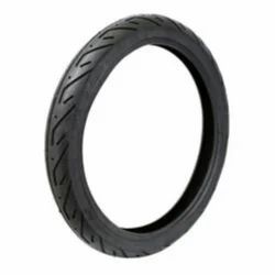Bike Tyres