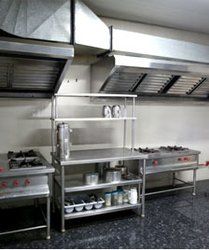 Apollo Sindoori Catering Service