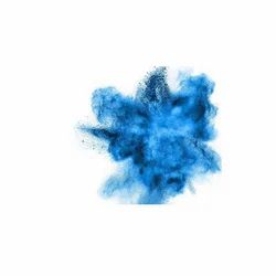 Blue Reactive Dyes