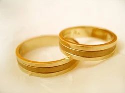 Jewellry Photography