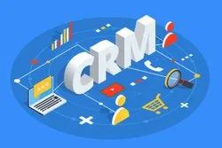 Customer Relationship Management Software Development Services
