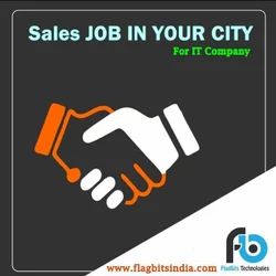Billing Software Development