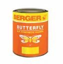 Berger Butterfly GP Enamel
