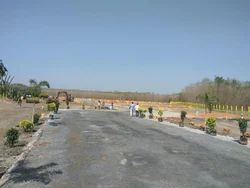 Smart County Crda Norms Plots For Sale At Kanchikacherla Vijayawada