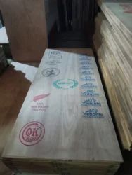 Vedanta Plywood