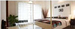 Commercial Building Construction Service