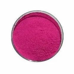 Direct RED 12 B Textile Dyes