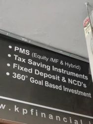 Mutual Funds
