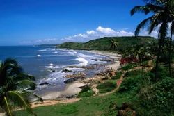 Goa Tour
