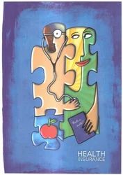 Health Insurance
