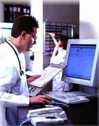 Medical Coding Services