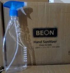 Beon Hand Sanitizer 5ltr.