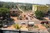 Birwa Roof Garden Accommodation