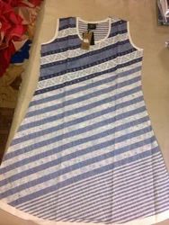 Women's Casual Kurti