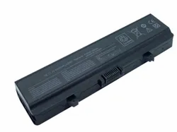 Laptop Battery