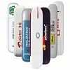 Online Mobile Recharge System