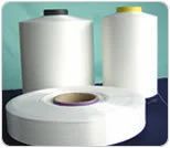Polyester Yarn