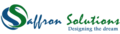 Mobile Applications Development Service