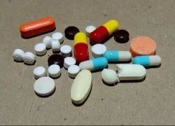PCD Pharma Franchise Assam