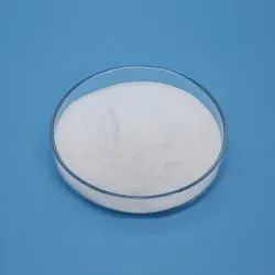 Imported Soda Ash Light