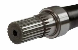 Spline Shaft
