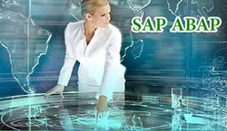 Sap Abap Training