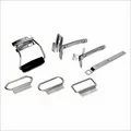Cooker Parts & Tray Handles