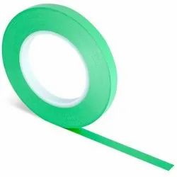 Green Fine Line Masking Tape